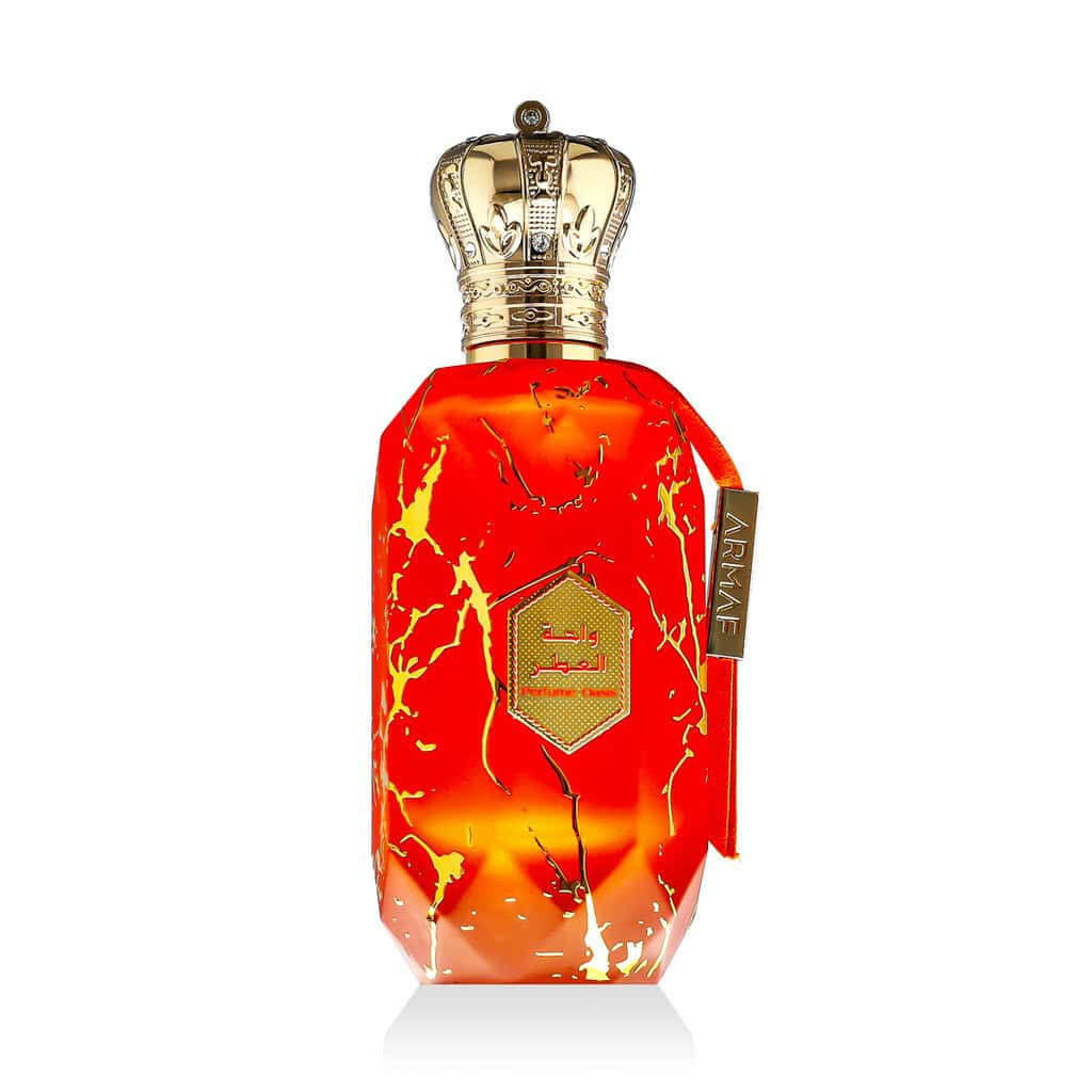 Armaf Perfume Oasis, Apă de parfum, Unisex, 100ml