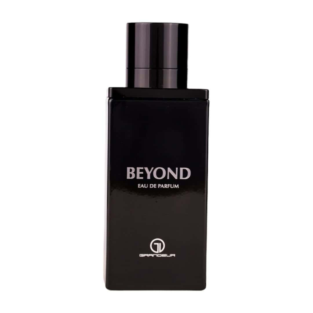 Grandeur Beyond, Apă de parfum, Bărbați, 100ml