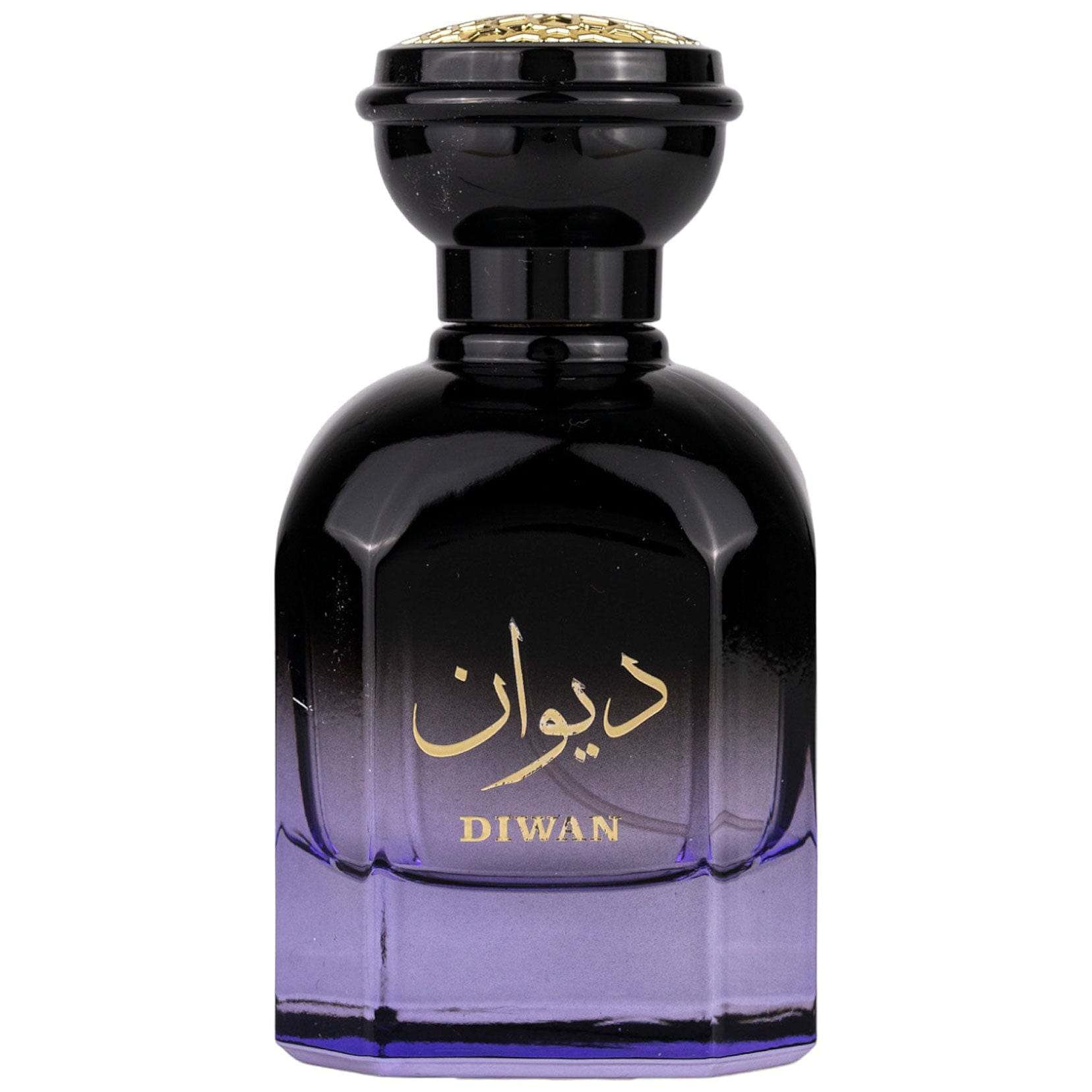 Gulf Orchid Diwan, Apă de parfum, Femei, 85ml