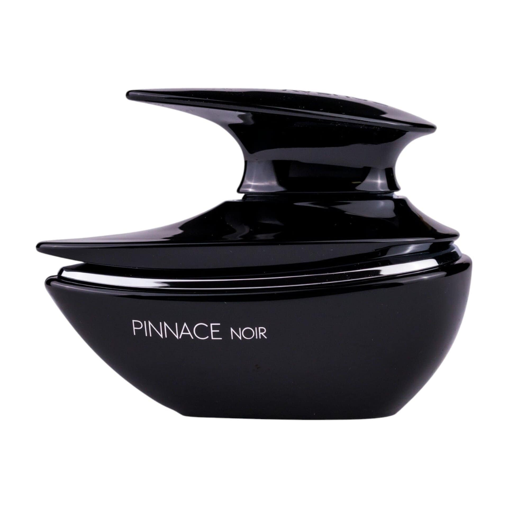 French Avenue Pinnace Noir, Apă de parfum, Bărbați, 100ml
