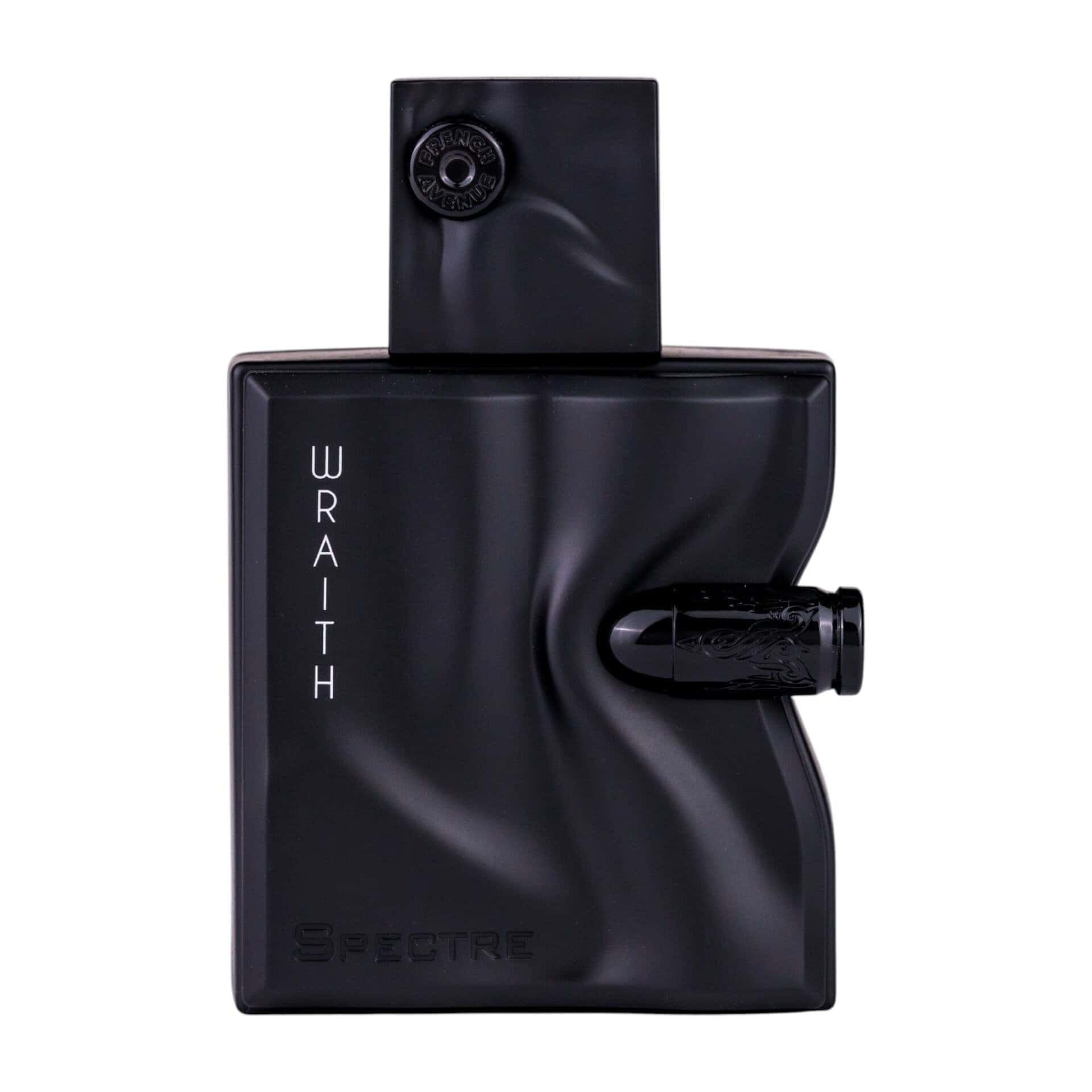 French Avenue Spectre Wraith, Apă de parfum, Bărbați, 80ml