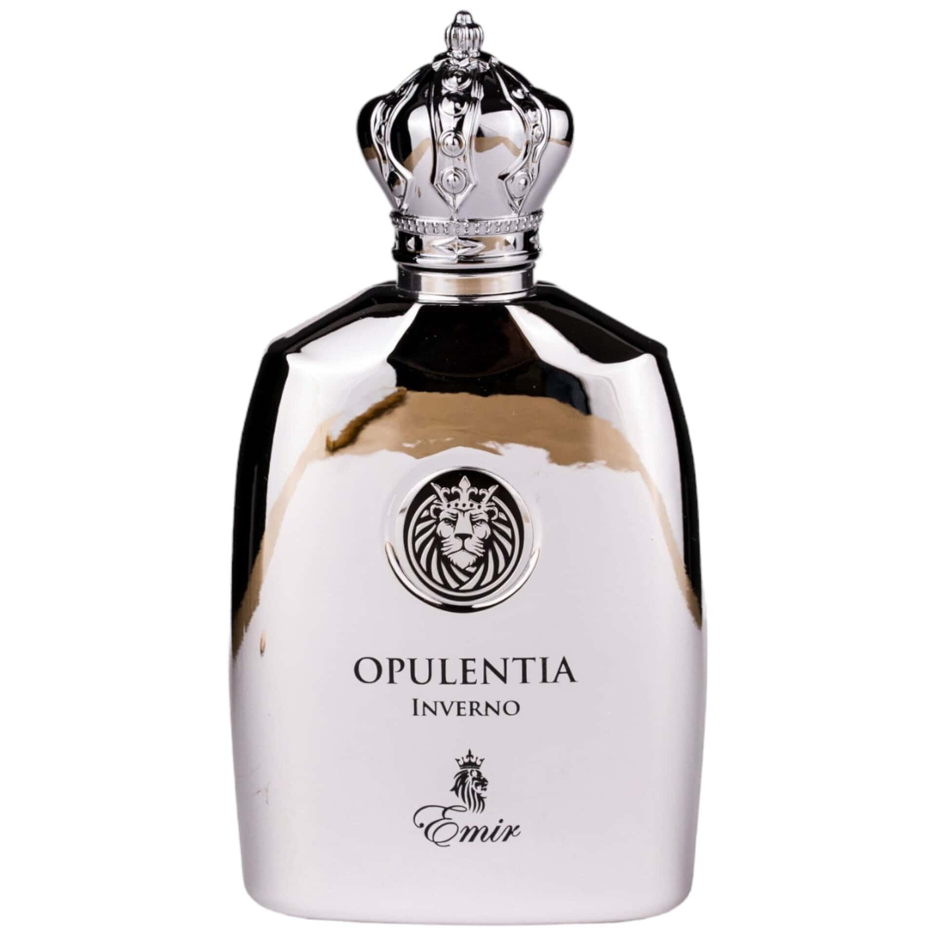 Emir Opulentia Inverno, Apă de parfum, Bărbați, 100ml