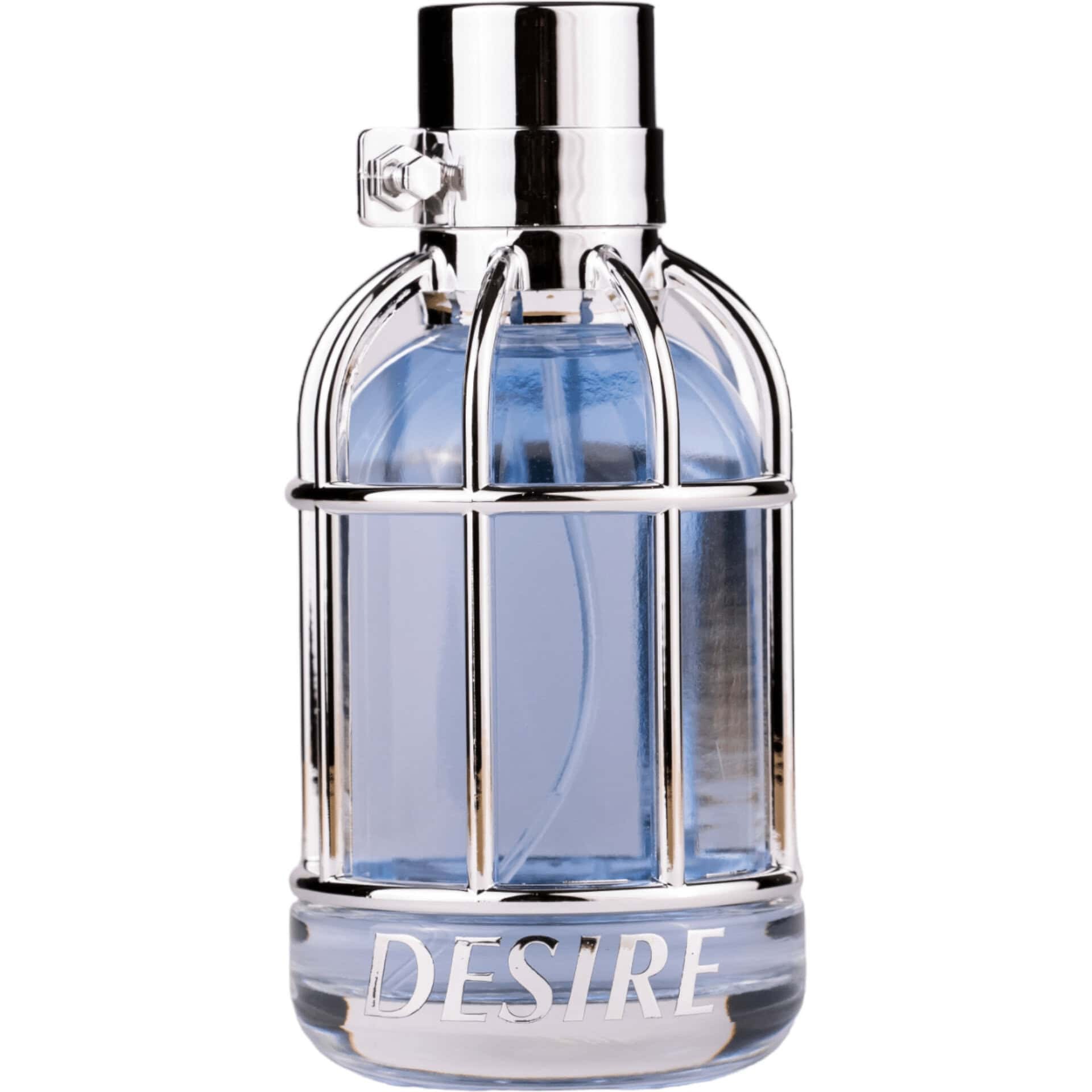 Maison Asrar Desire, Apă de parfum, Bărbați, 100ml