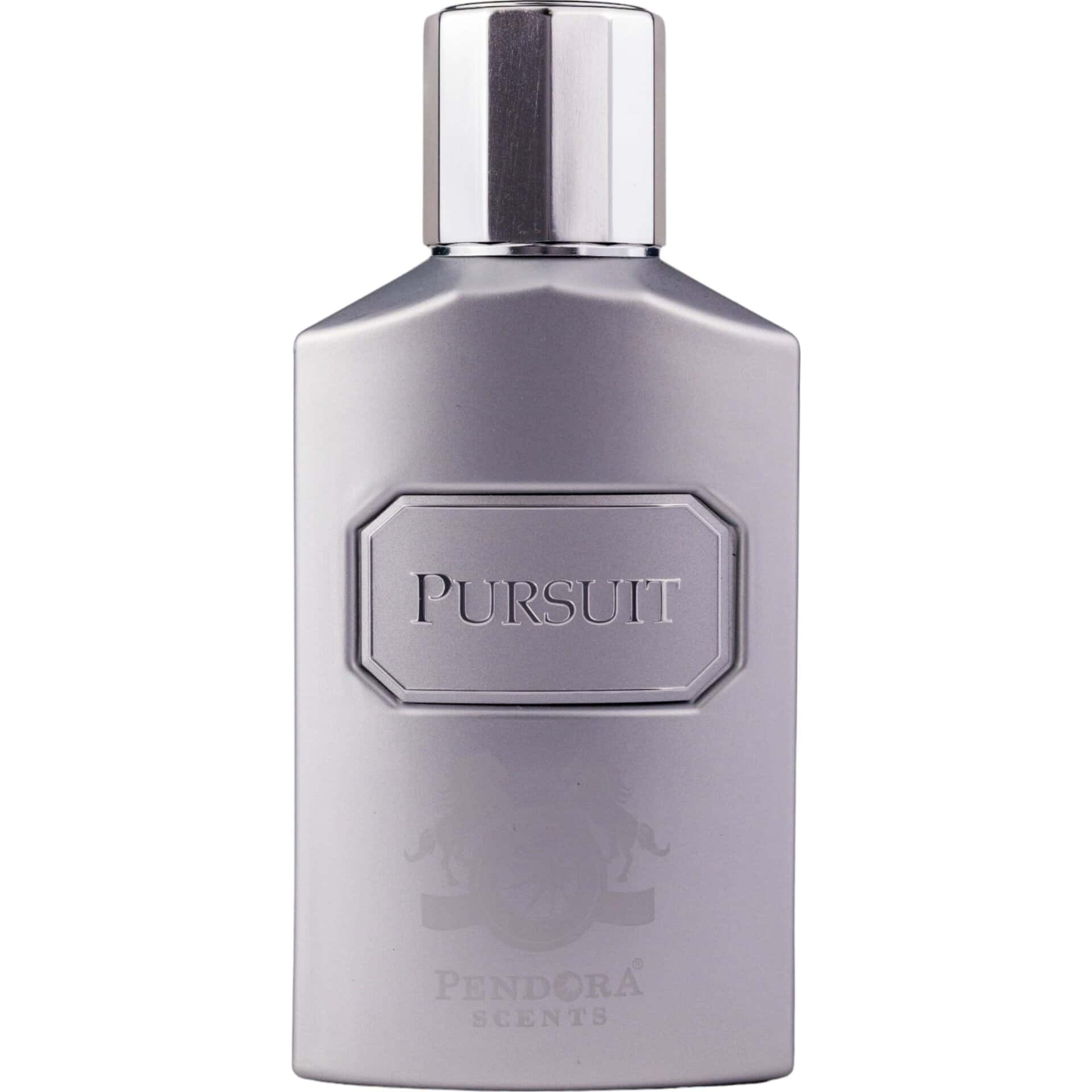 Pendora Scents Pursuit, Apă de parfum, Bărbați, 100ml