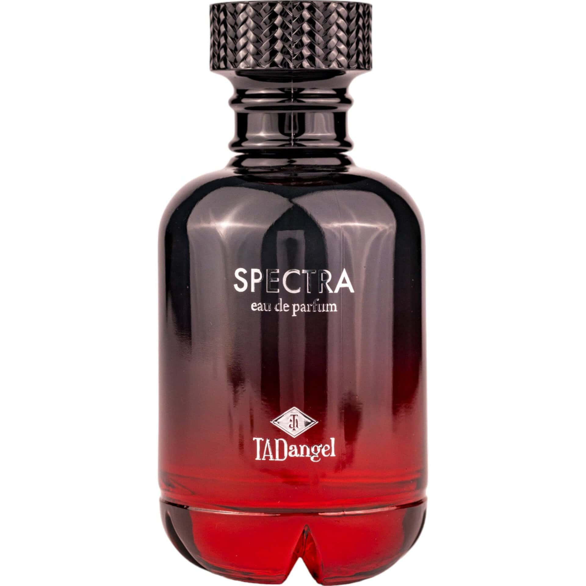 Tad Angel Spectra, Apă de parfum, Bărbați, 100ml