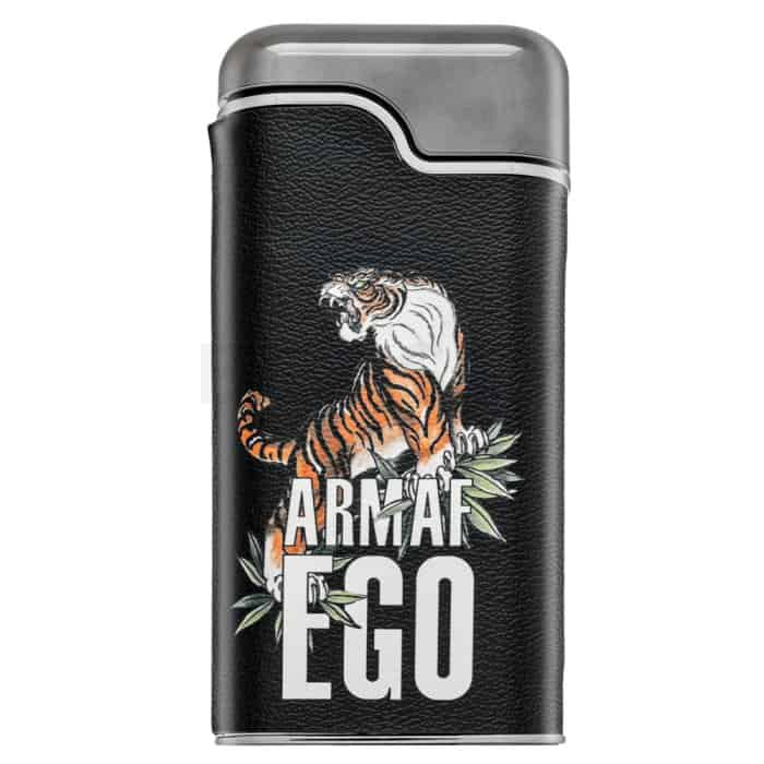 Armaf Ego Tigre, Apă de parfum, Bărbați, 100ml